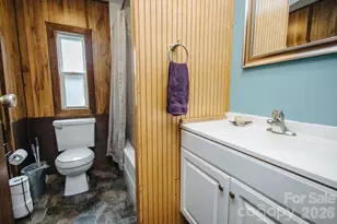 3099 Harmony Grove Rd, Nebo, NC 28761 - Photo 10