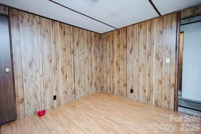 3099 Harmony Grove Road, Nebo, NC 28761 - Photo 28
