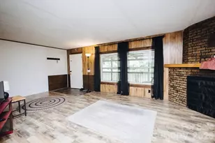 3099 Harmony Grove Rd, Nebo, NC 28761 - Photo 26