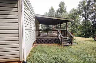 3099 Harmony Grove Rd, Nebo, NC 28761 - Photo 32