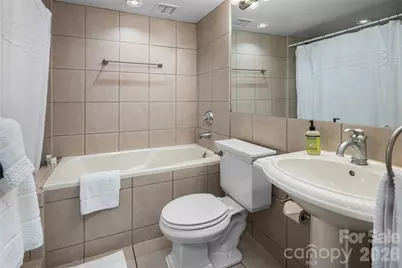 37 Hiawassee Street #W203, Asheville, NC 28801 - Photo 12