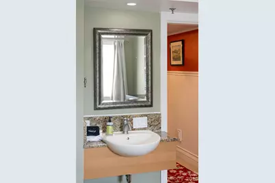 37 Hiawassee Street #W203, Asheville, NC 28801 - Photo 16