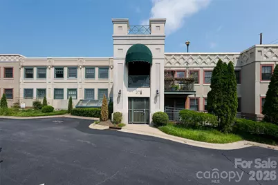 37 Hiawassee Street #W203, Asheville, NC 28801 - Photo 24