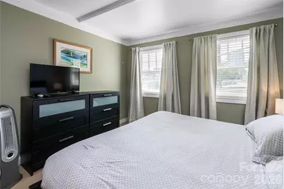 37 Hiawassee Street #W203, Asheville, NC 28801 - Photo 10