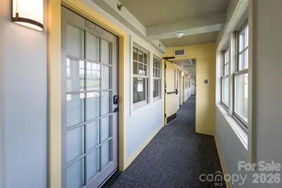 37 Hiawassee Street #W203, Asheville, NC 28801 - Photo 22