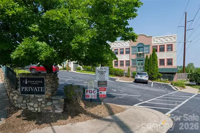 37 Hiawassee Street #W203, Asheville, NC 28801 - Photo 28