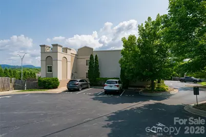 37 Hiawassee Street #W203, Asheville, NC 28801 - Photo 26