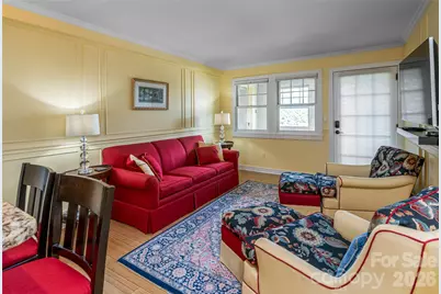 37 Hiawassee Street #W203, Asheville, NC 28801 - Photo 4