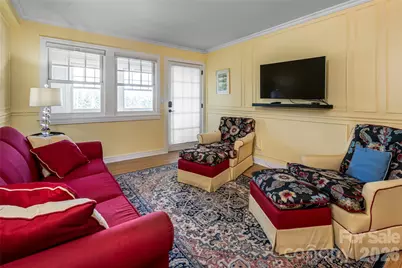 37 Hiawassee Street #W203, Asheville, NC 28801 - Photo 20