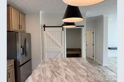 570 Drumstand Road, Stony Point, NC 28678 - Photo 6