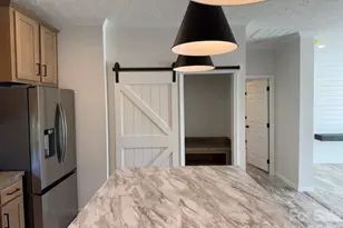 570 Drumstand Rd, Stony Point, NC 28678 - Photo 6