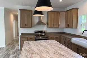570 Drumstand Rd, Stony Point, NC 28678 - Photo 4