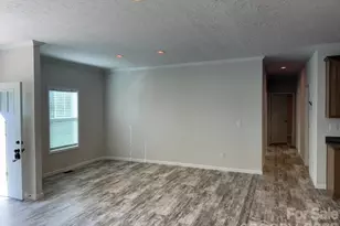 570 Drumstand Rd, Stony Point, NC 28678 - Photo 6