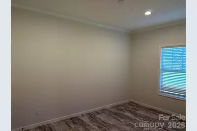 570 Drumstand Road, Stony Point, NC 28678 - Photo 20