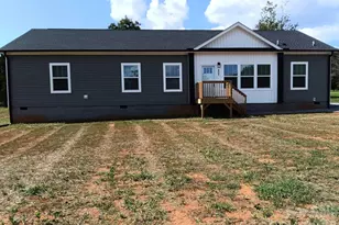570 Drumstand Rd, Stony Point, NC 28678 - Photo 22