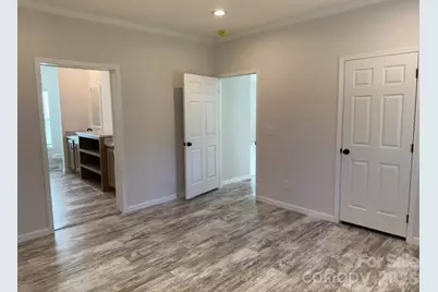 570 Drumstand Road, Stony Point, NC 28678 - Photo 10