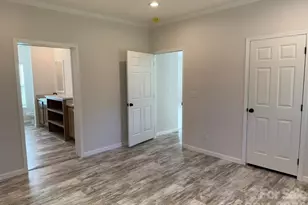 570 Drumstand Rd, Stony Point, NC 28678 - Photo 10