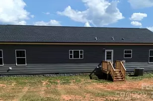 570 Drumstand Rd, Stony Point, NC 28678 - Photo 24