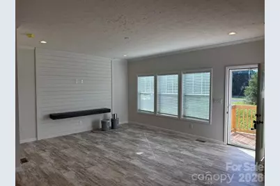 570 Drumstand Road, Stony Point, NC 28678 - Photo 2