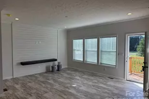 570 Drumstand Rd, Stony Point, NC 28678 - Photo 2