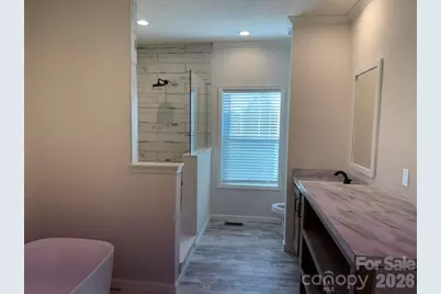 570 Drumstand Road, Stony Point, NC 28678 - Photo 18