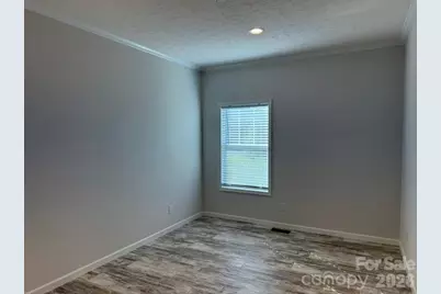 570 Drumstand Road, Stony Point, NC 28678 - Photo 12