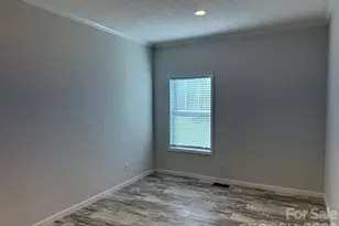 570 Drumstand Rd, Stony Point, NC 28678 - Photo 12