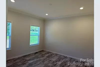 570 Drumstand Road, Stony Point, NC 28678 - Photo 16