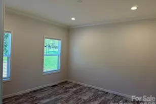 570 Drumstand Rd, Stony Point, NC 28678 - Photo 16