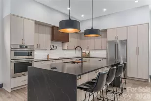 19 Woodbine Rd, Asheville, NC 28804 - Photo 6