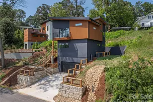 19 Woodbine Rd, Asheville, NC 28804 - Photo 4