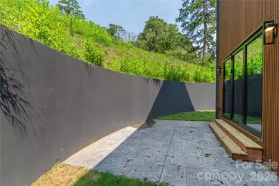 19 Woodbine Road, Asheville, NC 28804 - Photo 20