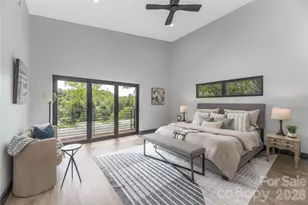 19 Woodbine Rd, Asheville, NC 28804 - Photo 24
