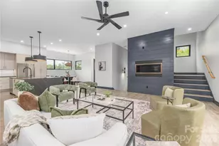 19 Woodbine Rd, Asheville, NC 28804 - Photo 22