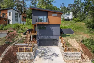 19 Woodbine Rd, Asheville, NC 28804 - Photo 2