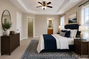 9514 Cadman Ct, Cornelius, NC 28031 - Photo 10