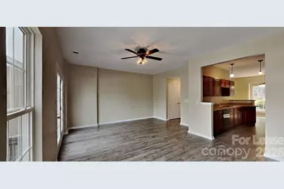 9514 Cadman Court, Cornelius, NC 28031 - Photo 6