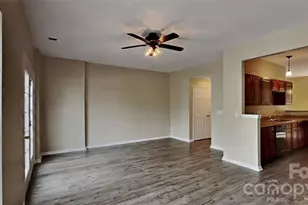 9514 Cadman Ct, Cornelius, NC 28031 - Photo 6