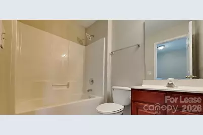 9514 Cadman Court, Cornelius, NC 28031 - Photo 12