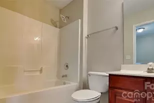 9514 Cadman Ct, Cornelius, NC 28031 - Photo 12