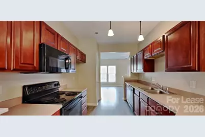 9514 Cadman Court, Cornelius, NC 28031 - Photo 8