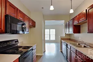 9514 Cadman Ct, Cornelius, NC 28031 - Photo 8