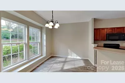 9514 Cadman Court, Cornelius, NC 28031 - Photo 4