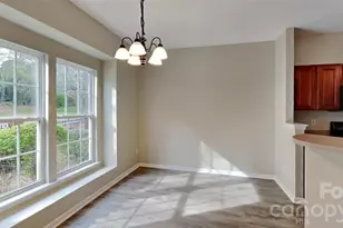 9514 Cadman Ct, Cornelius, NC 28031 - Photo 4