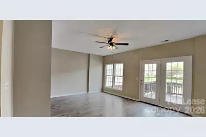 9514 Cadman Court, Cornelius, NC 28031 - Photo 2