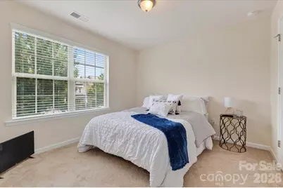1052 Delridge Street #985, Waxhaw, NC 28173 - Photo 28