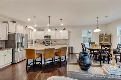 1052 Delridge Street #985, Waxhaw, NC 28173 - Photo 12