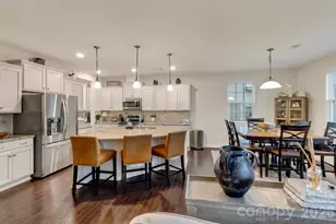 1052 Delridge St, Waxhaw, NC 28173 - Photo 12