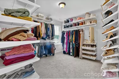 1052 Delridge Street #985, Waxhaw, NC 28173 - Photo 26