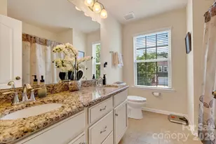 1052 Delridge St, Waxhaw, NC 28173 - Photo 24